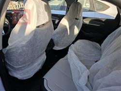 بي واي دي ديستروير 05